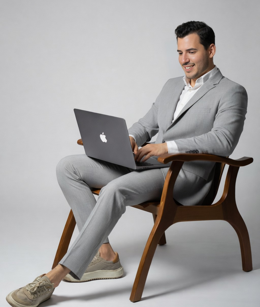 Andrés Parra