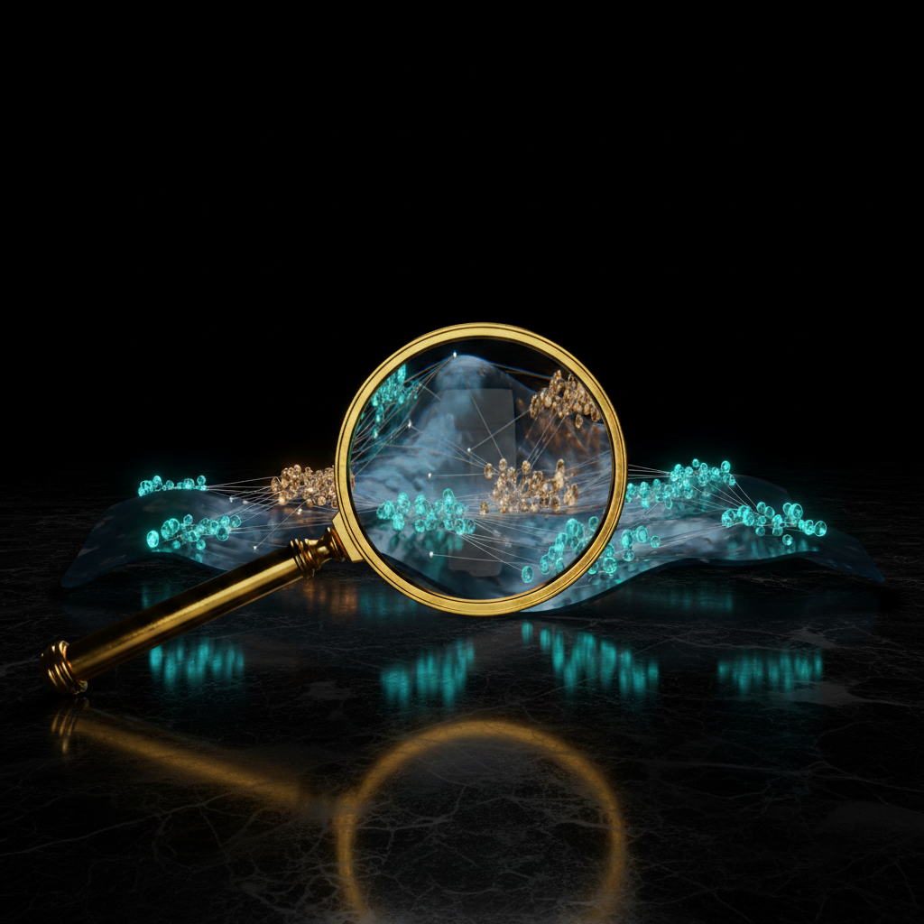 Vectores y embeddings 2026