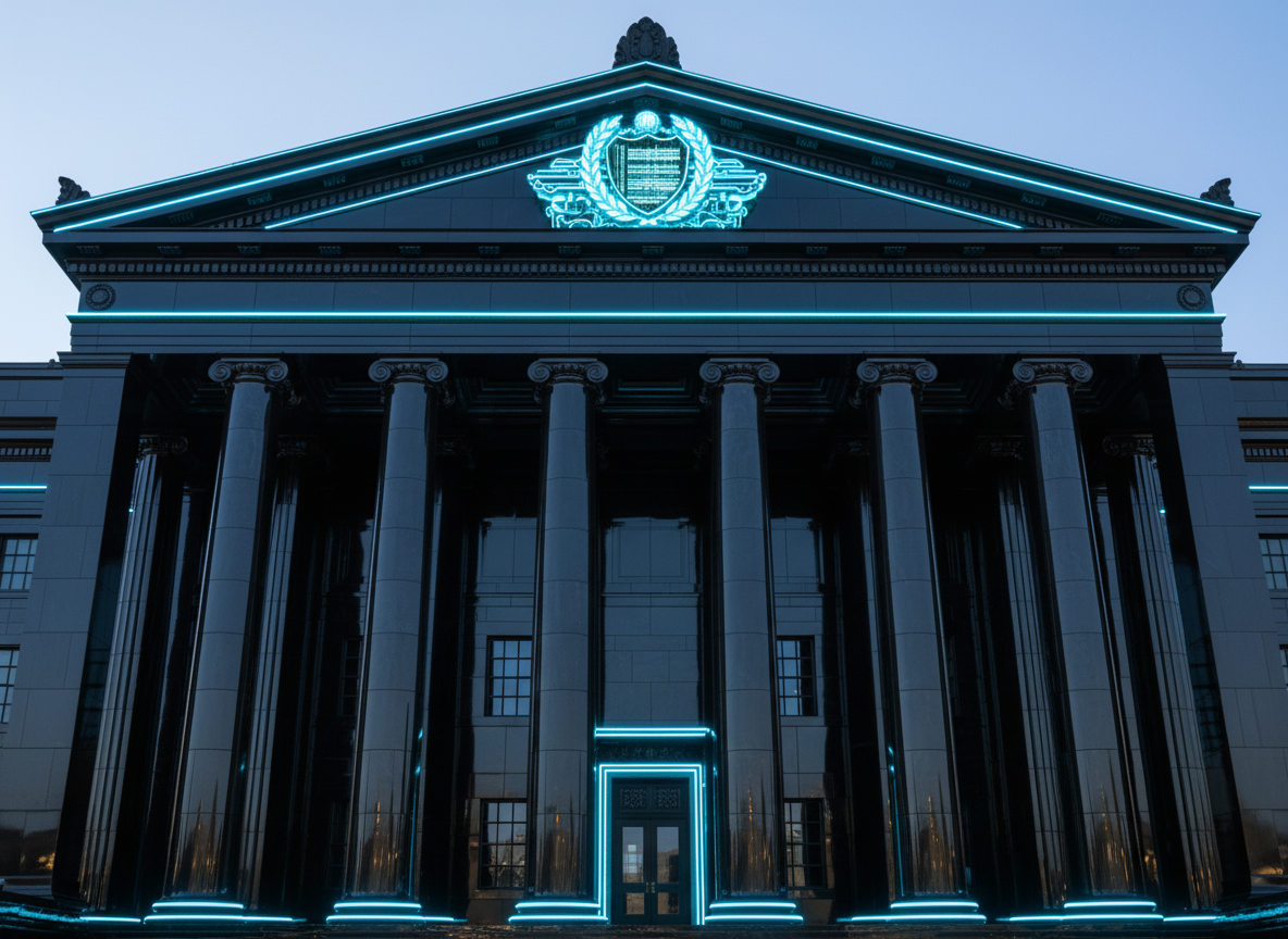 Curso de Gobierno de Datos — arquitectura de datos corporativa y política de clasificación